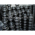 Pillow Blocks Bearing/ Ball Bearings